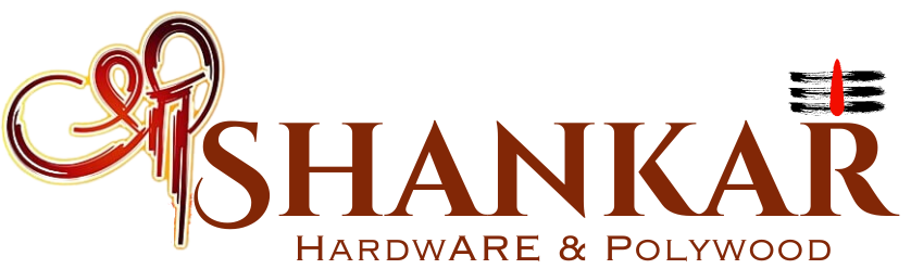 shankarhardware.store